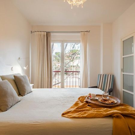 Corso Emanuele Apartments San Vincenzo Extérieur photo