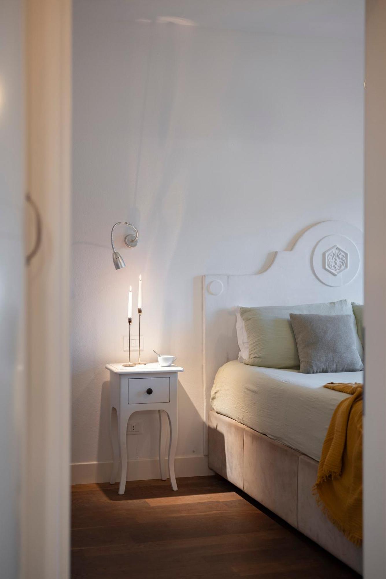 Corso Emanuele Apartments San Vincenzo Extérieur photo