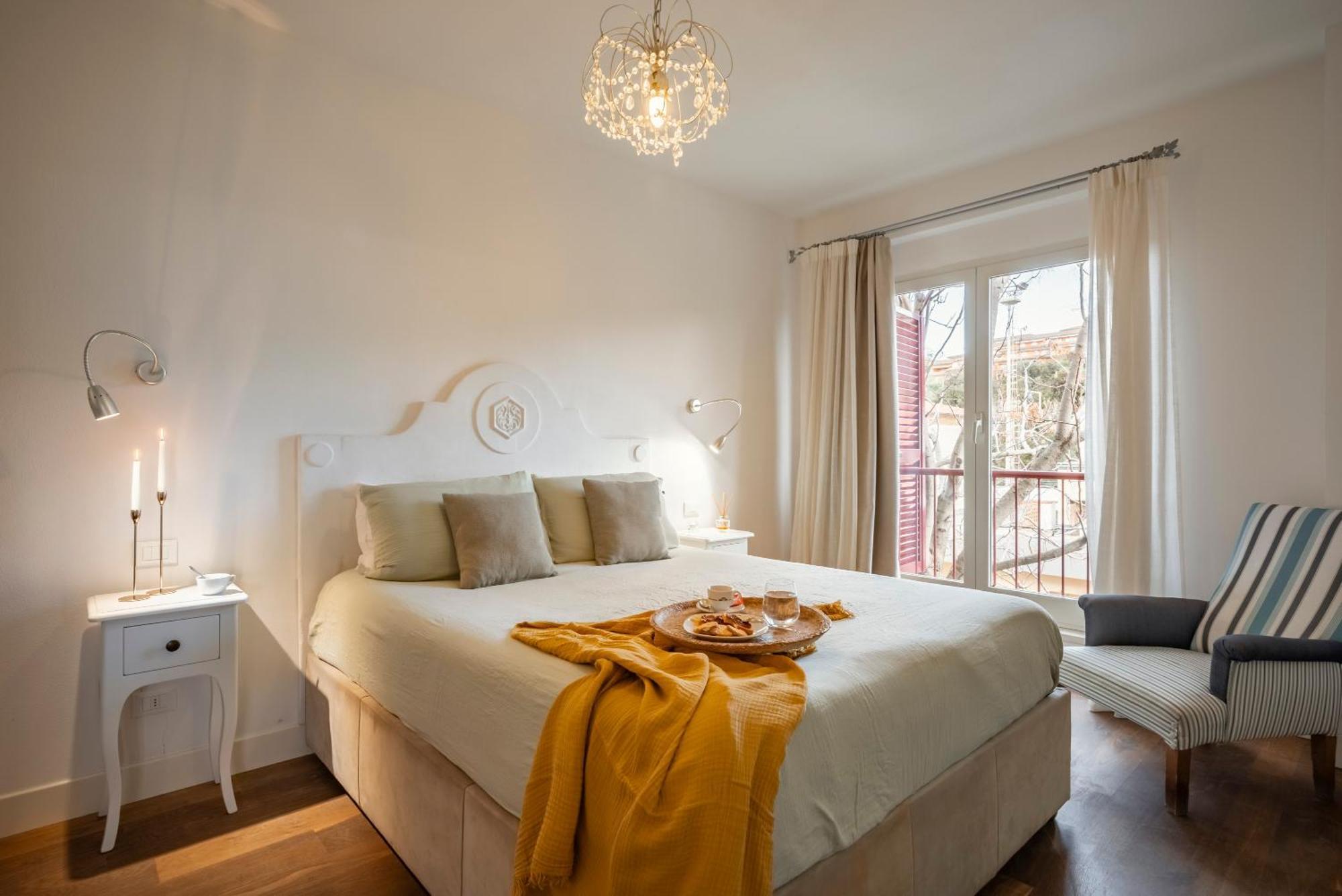 Corso Emanuele Apartments San Vincenzo Extérieur photo