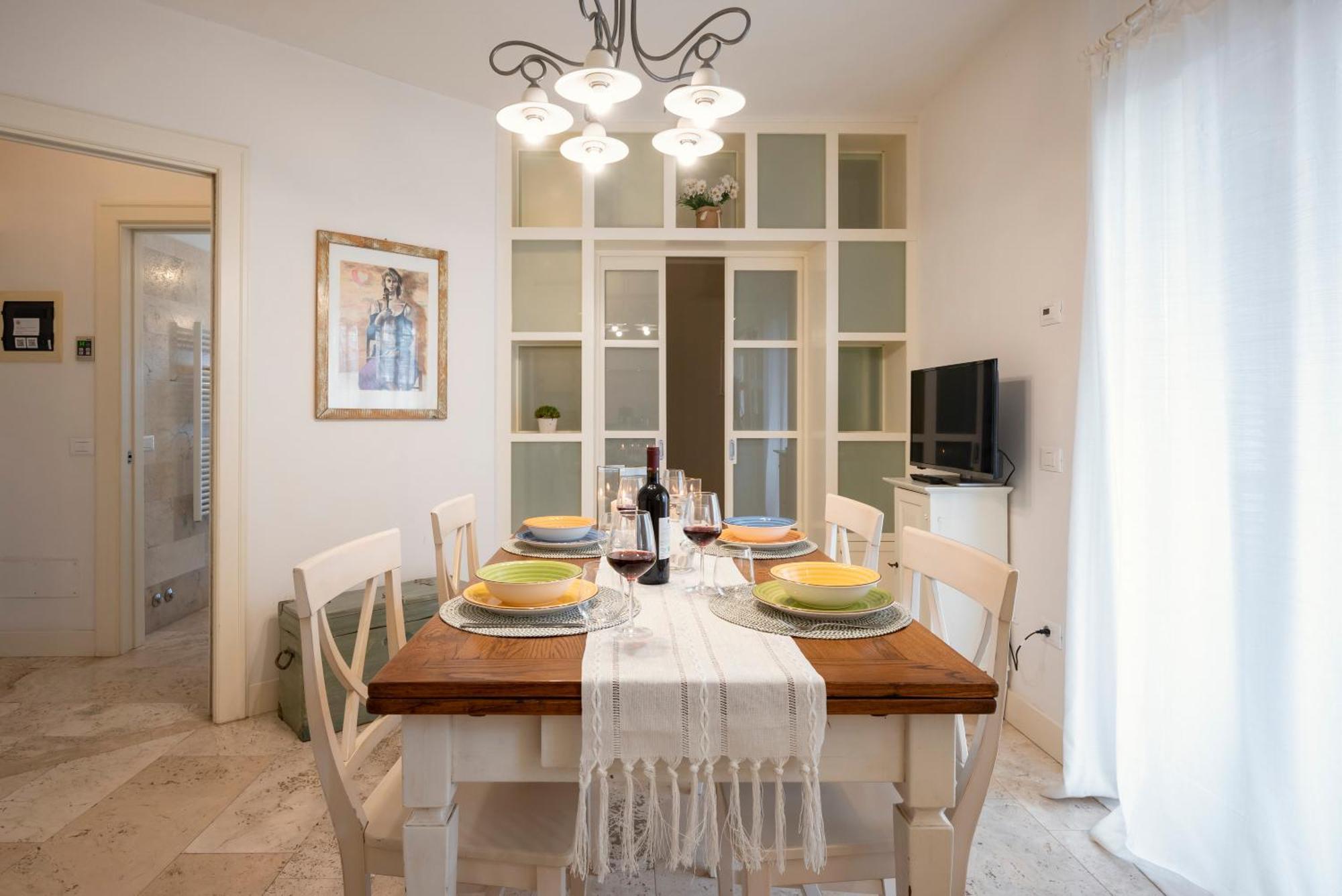 Corso Emanuele Apartments San Vincenzo Extérieur photo