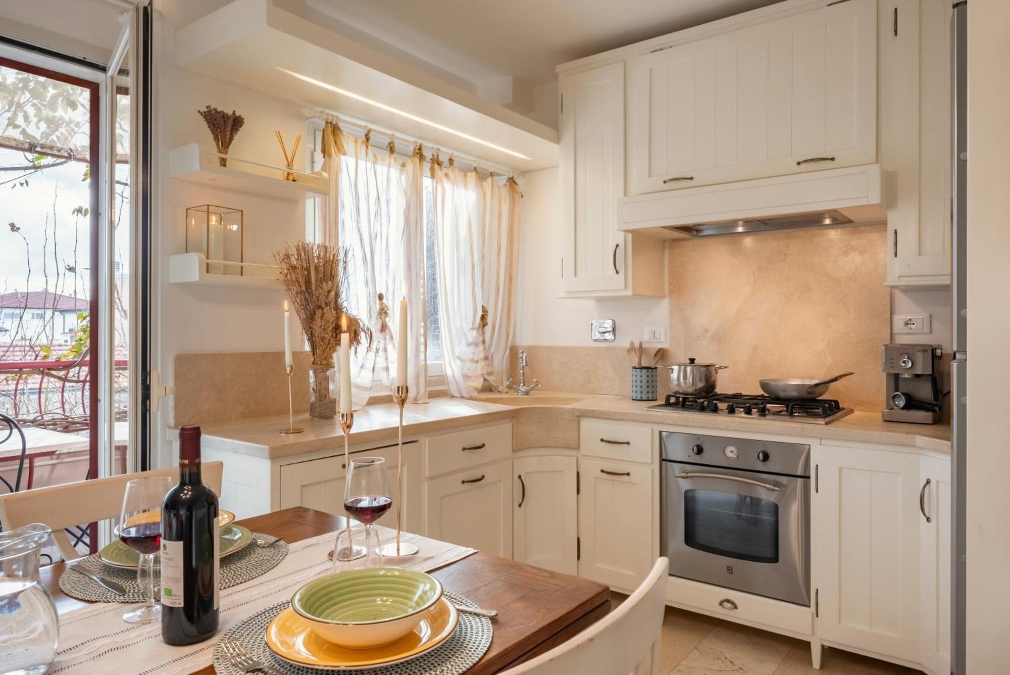 Corso Emanuele Apartments San Vincenzo Extérieur photo