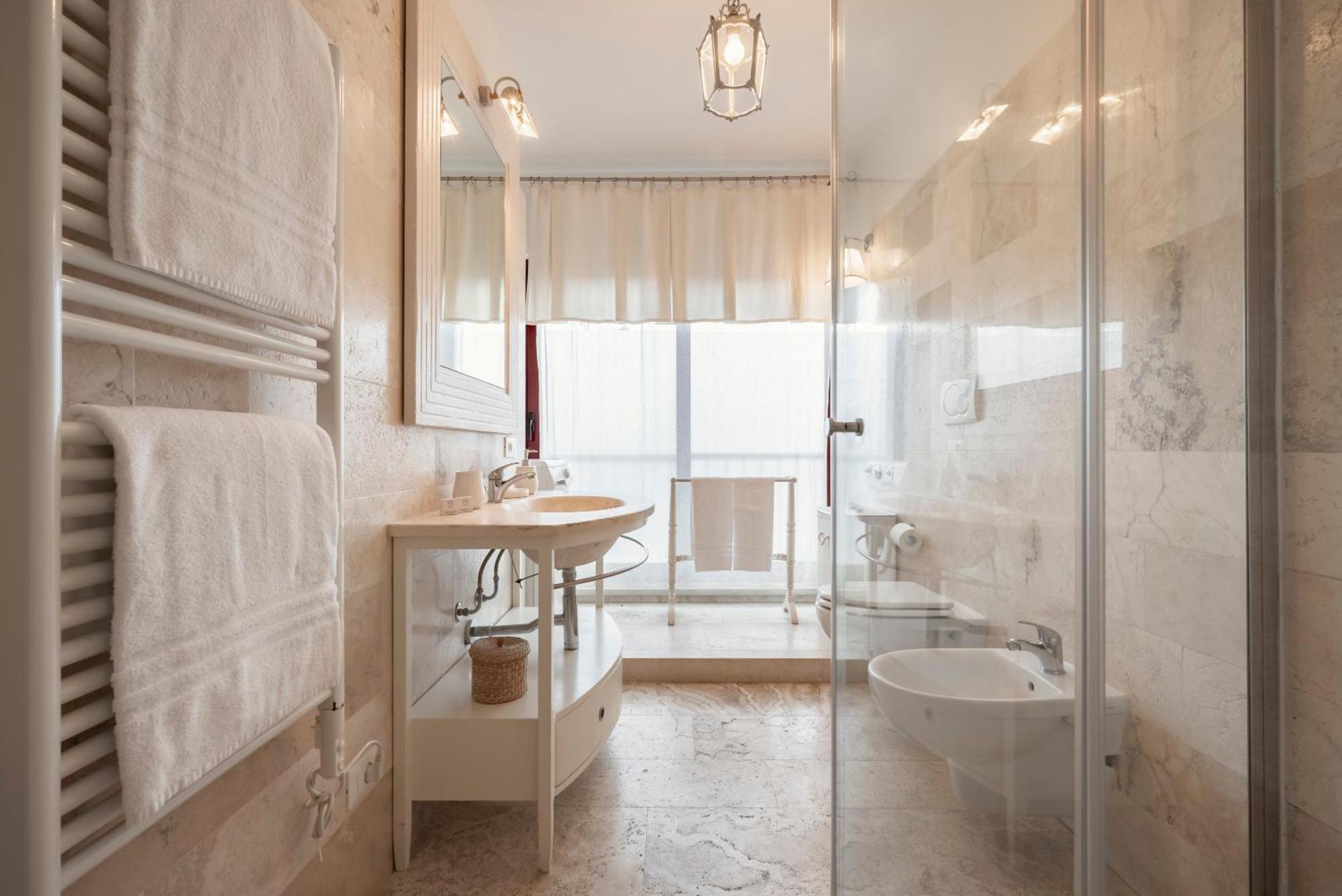 Corso Emanuele Apartments San Vincenzo Extérieur photo