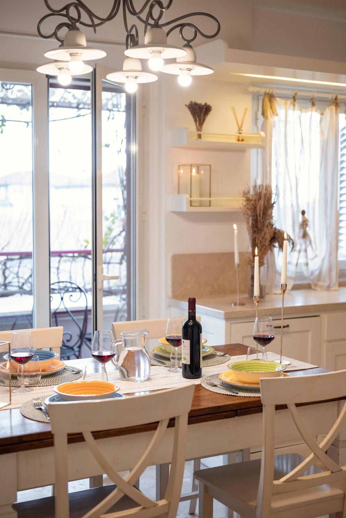 Corso Emanuele Apartments San Vincenzo Extérieur photo
