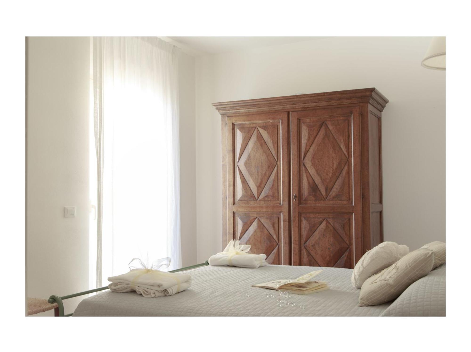 Corso Emanuele Apartments San Vincenzo Chambre photo