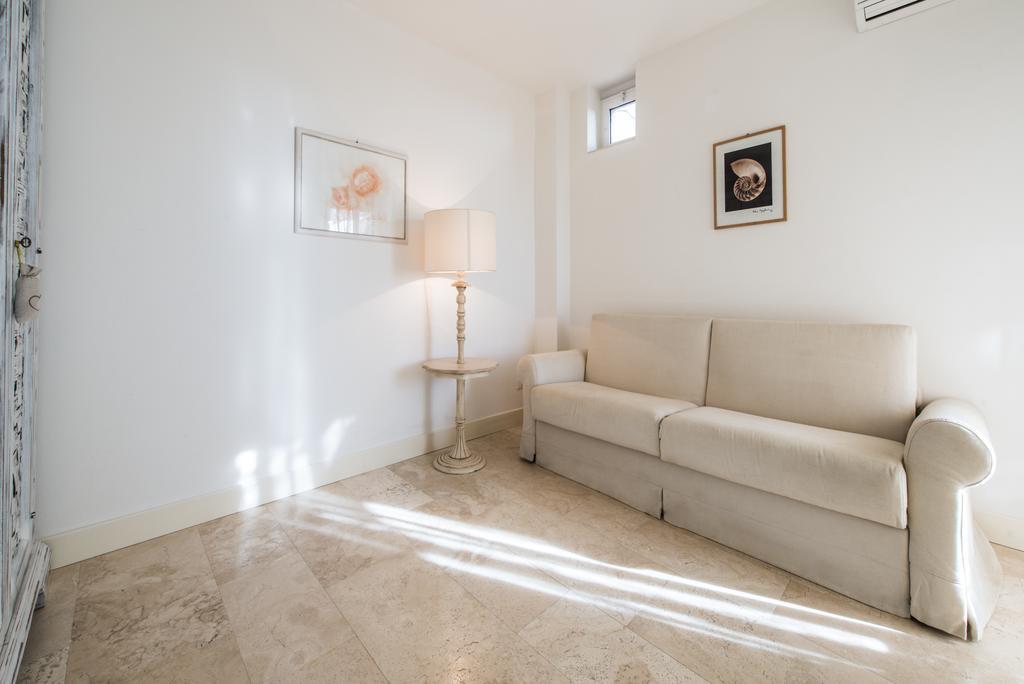 Corso Emanuele Apartments San Vincenzo Extérieur photo