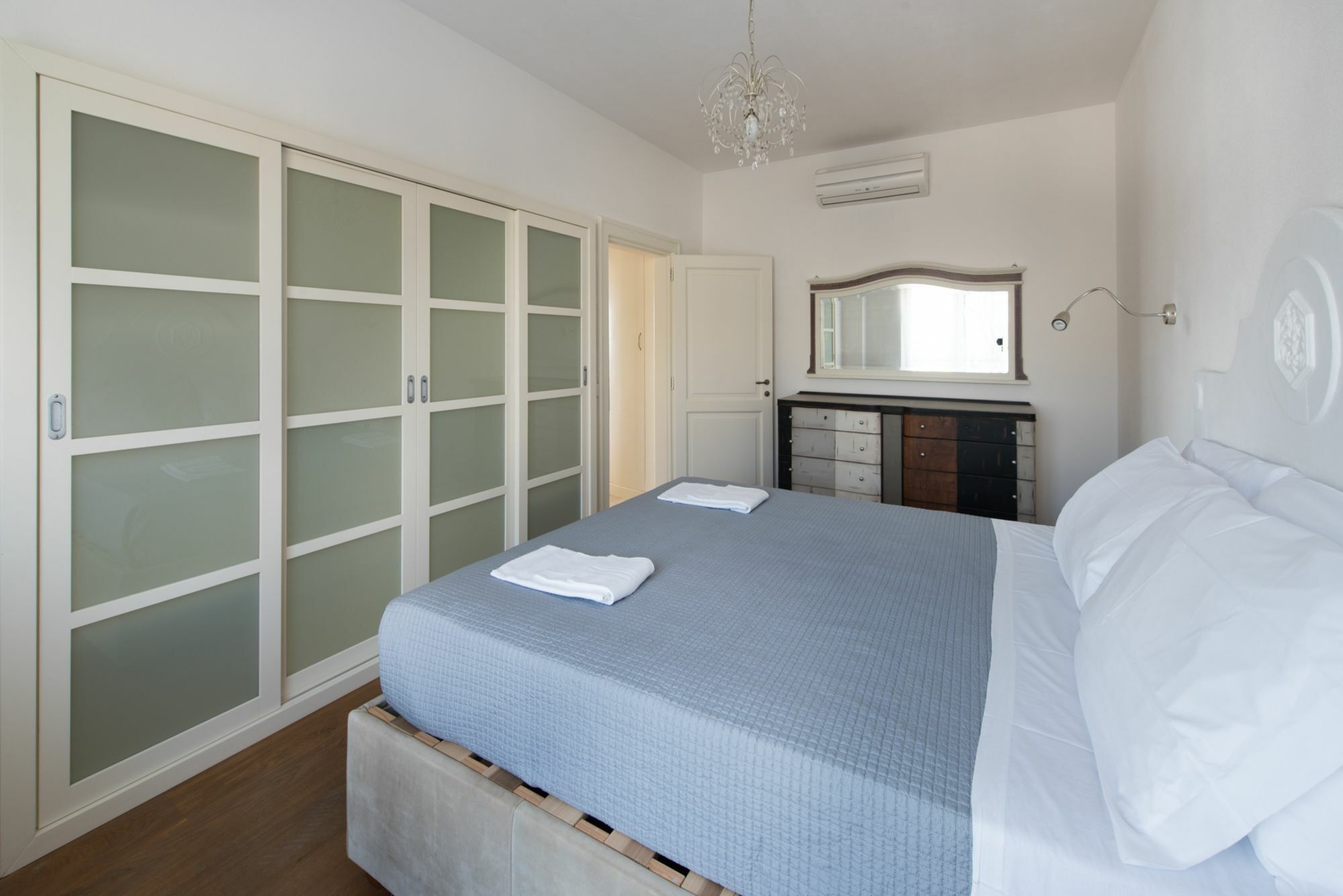 Corso Emanuele Apartments San Vincenzo Extérieur photo