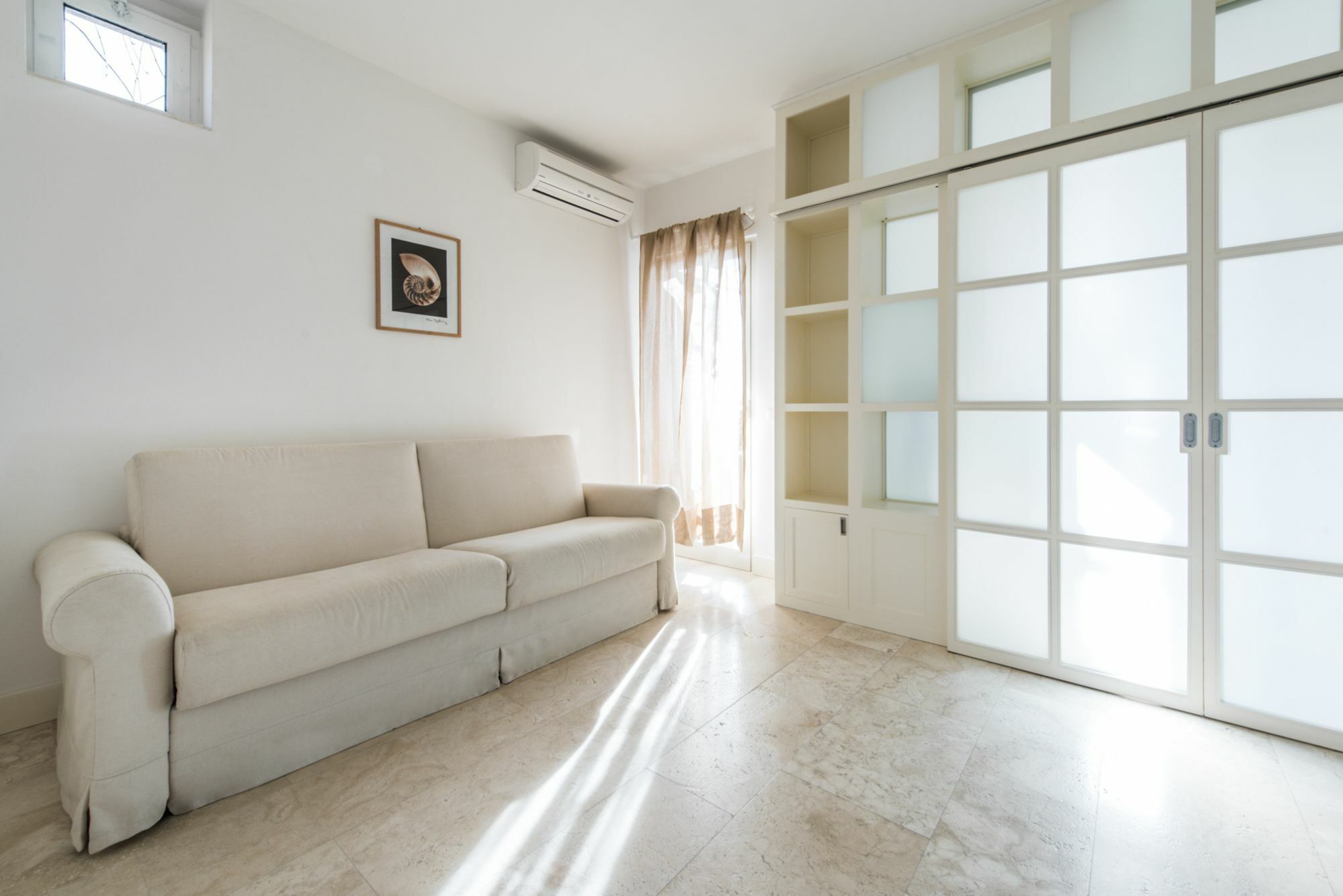 Corso Emanuele Apartments San Vincenzo Extérieur photo