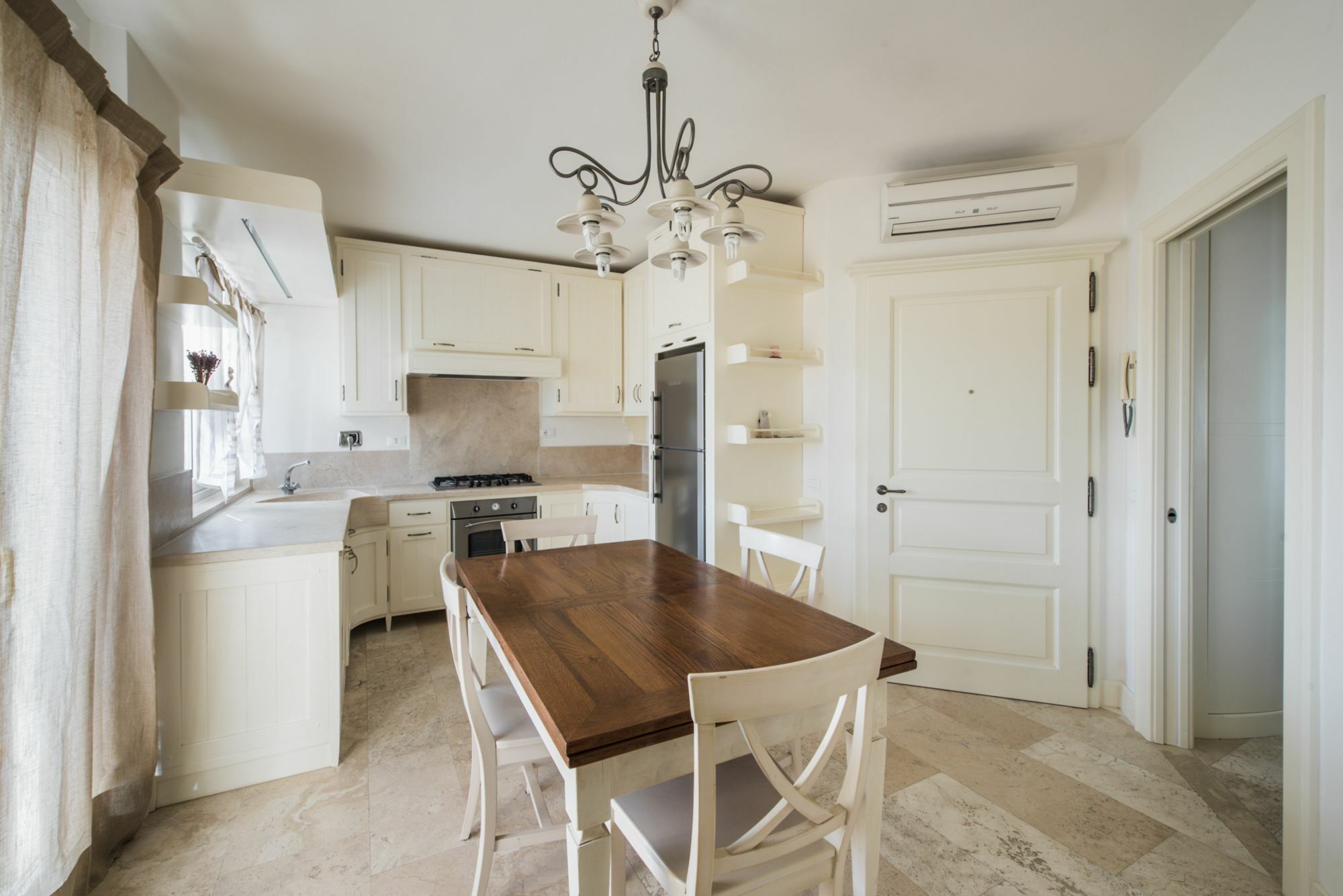 Corso Emanuele Apartments San Vincenzo Extérieur photo