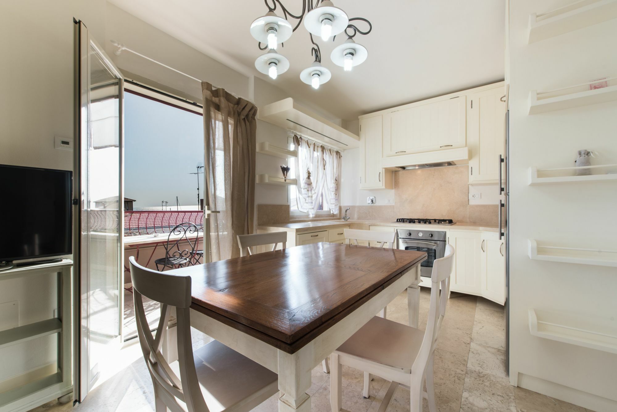 Corso Emanuele Apartments San Vincenzo Extérieur photo